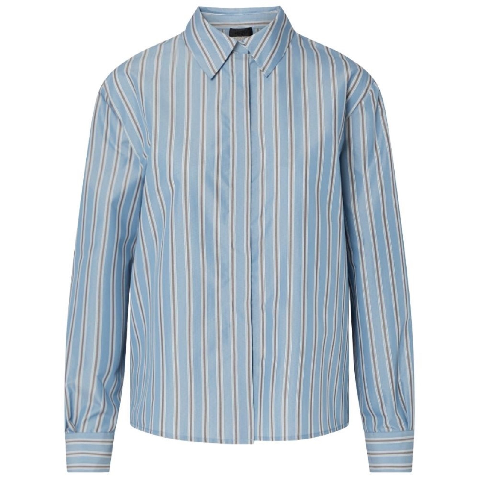 donna_abbigliamento_camicie_liujo_cf6196t816aa26_122193_17053_1_hd.jpg