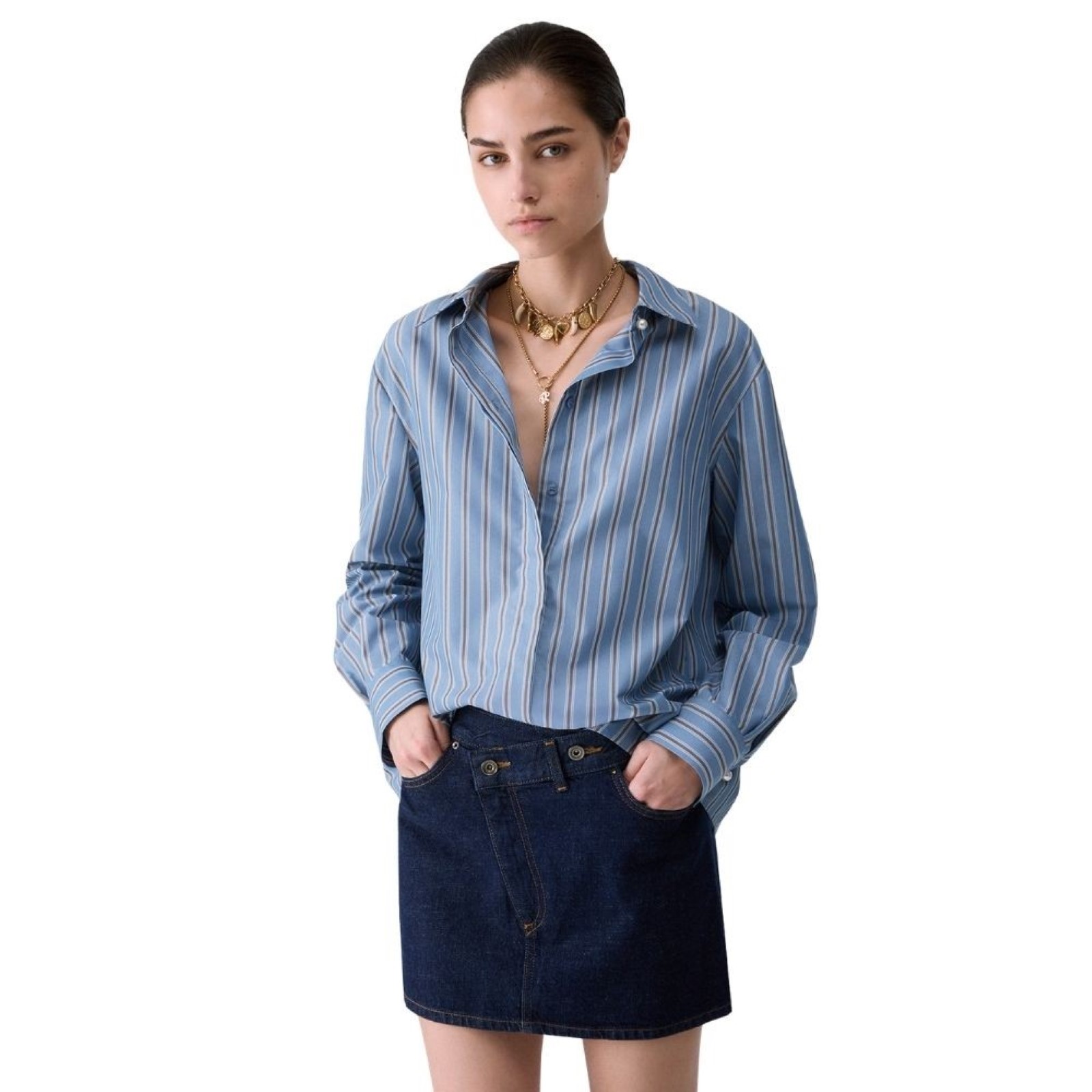 donna_abbigliamento_camicie_liujo_cf6196t816aa26_122193_17053_2_hd.jpg