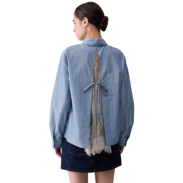 donna_abbigliamento_camicie_liujo_cf6196t816aa26_122193_17053_3_hd.jpg