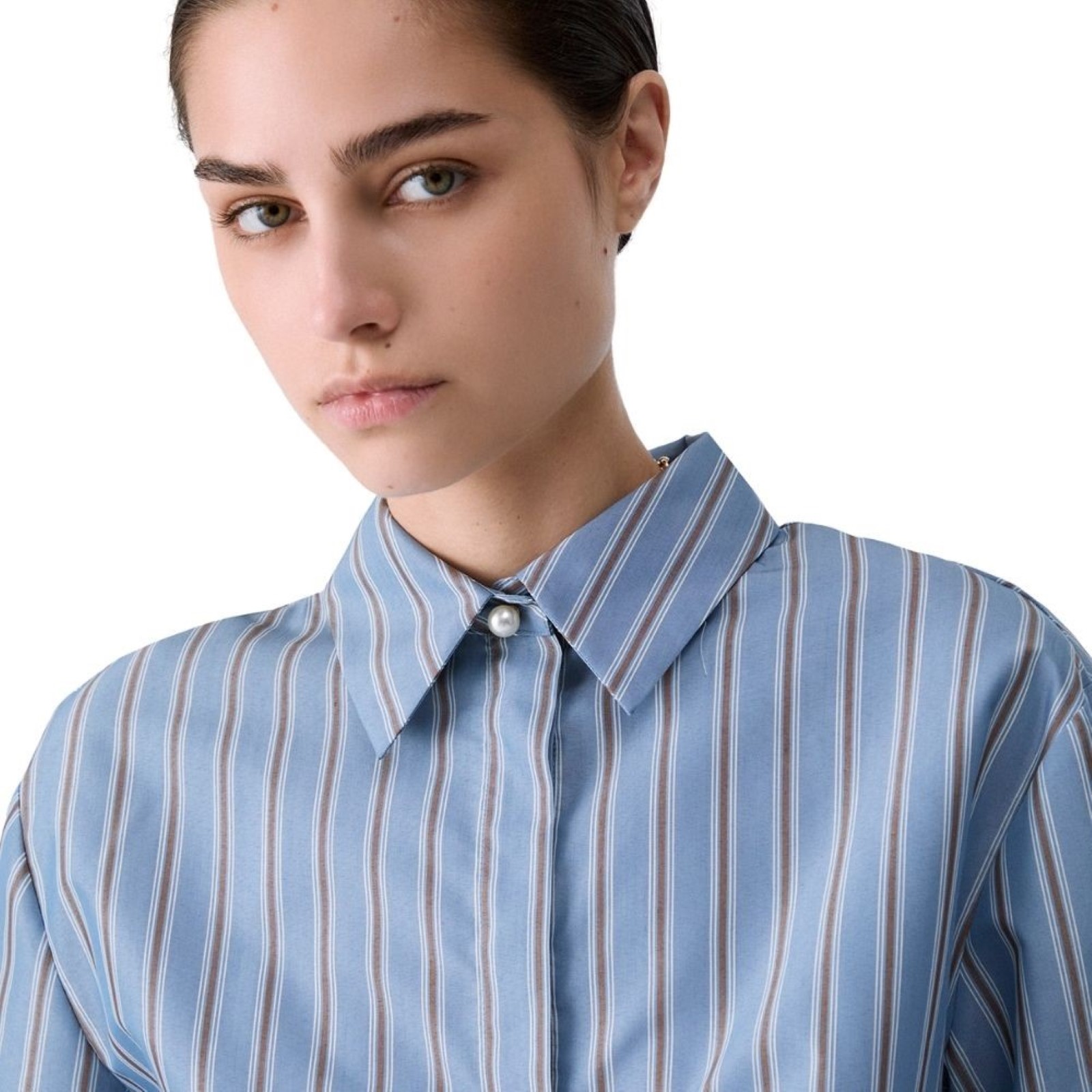 donna_abbigliamento_camicie_liujo_cf6196t816aa26_122193_17053_4_hd.jpg
