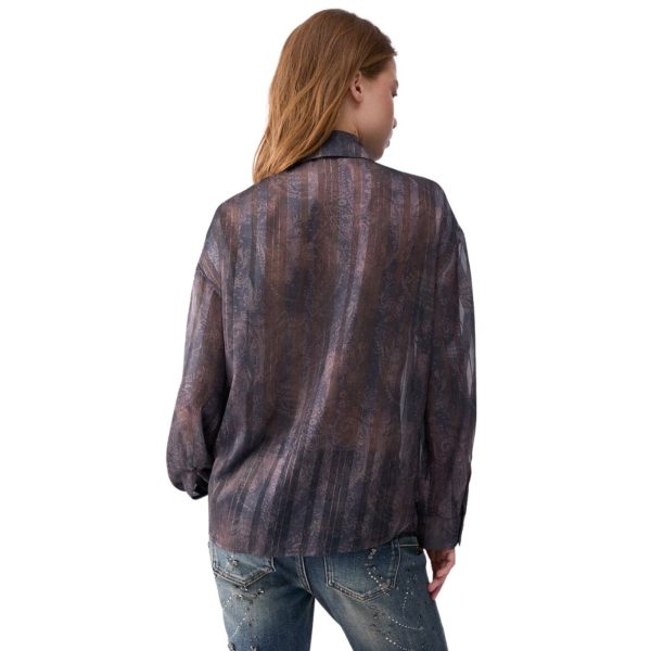 donna_abbigliamento_camicie_liujo_uf6125t3260a26_128242_18633_3_hd.jpg