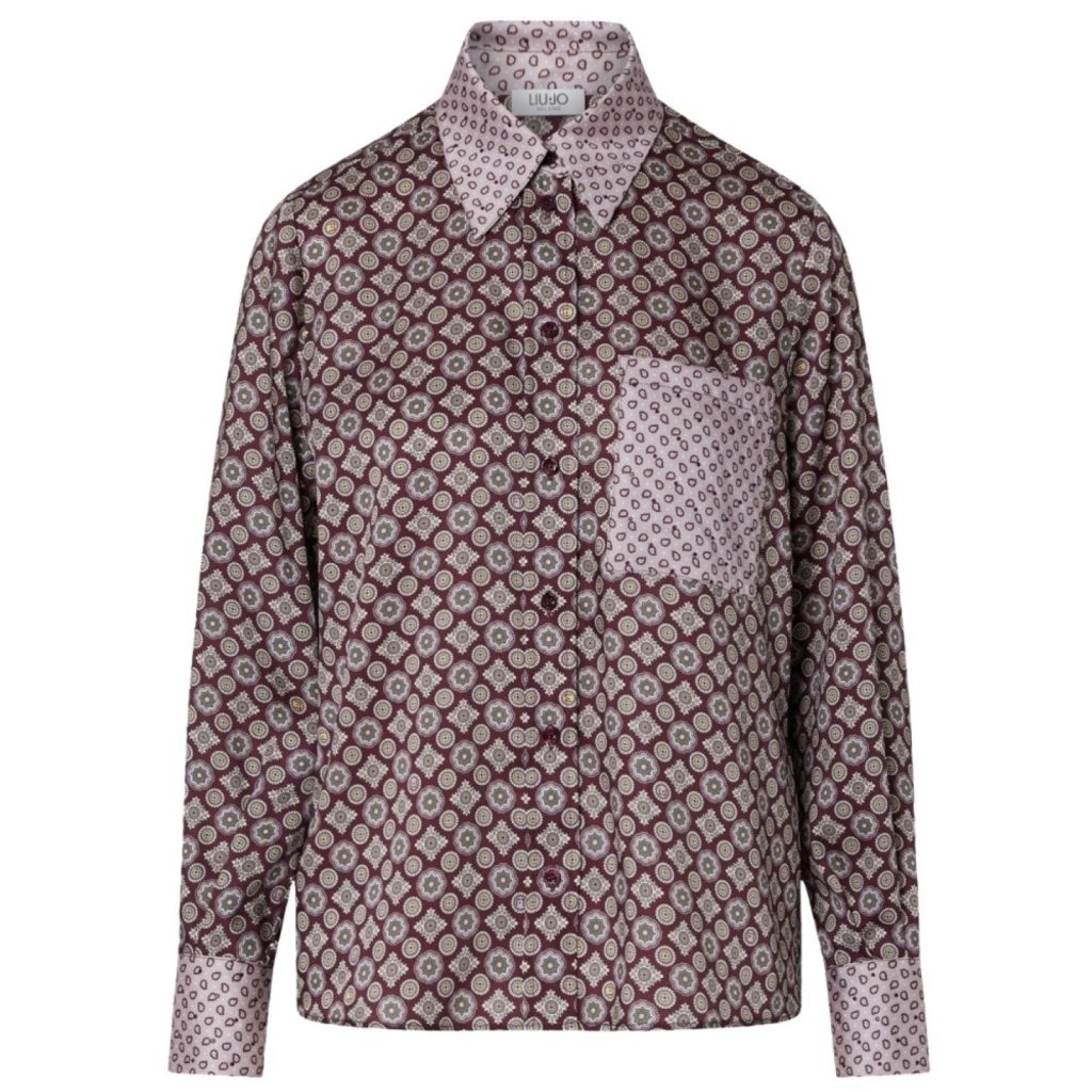 donna_abbigliamento_camicie_liujo_wf6198ts531a26_122325_17149_1_hd.jpg
