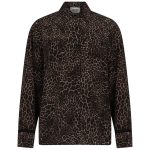 ANIMALIER CLASSIC