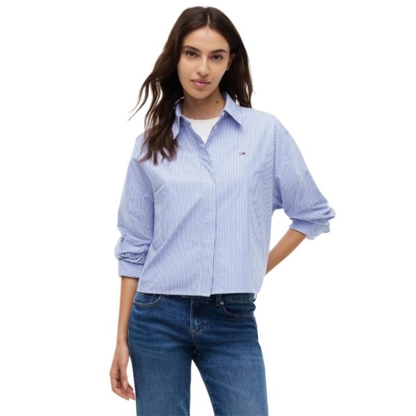 donna_abbigliamento_camicie_tommyhilfiger_dw0dw234400a8a26_121200_16887_2_hd.jpg