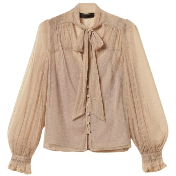 donna_abbigliamento_camicie_twinset_262tt2153a26_127591_17918_1_hd.jpg