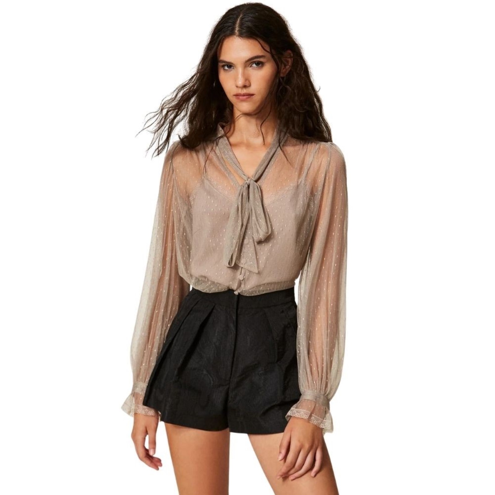 donna_abbigliamento_camicie_twinset_262tt2153a26_127591_17918_2_hd.jpg