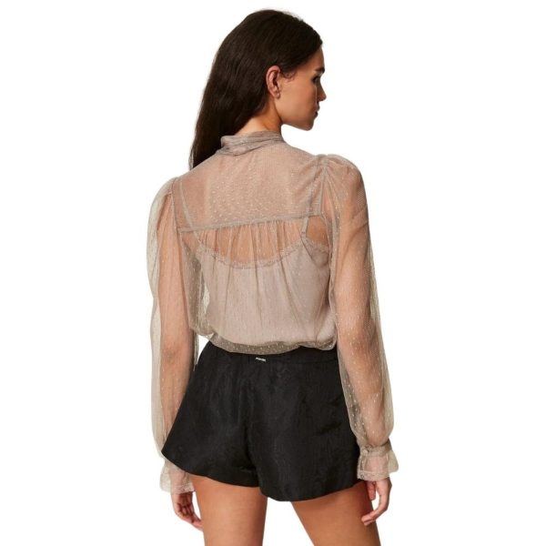 donna_abbigliamento_camicie_twinset_262tt2153a26_127591_17918_3_hd.jpg