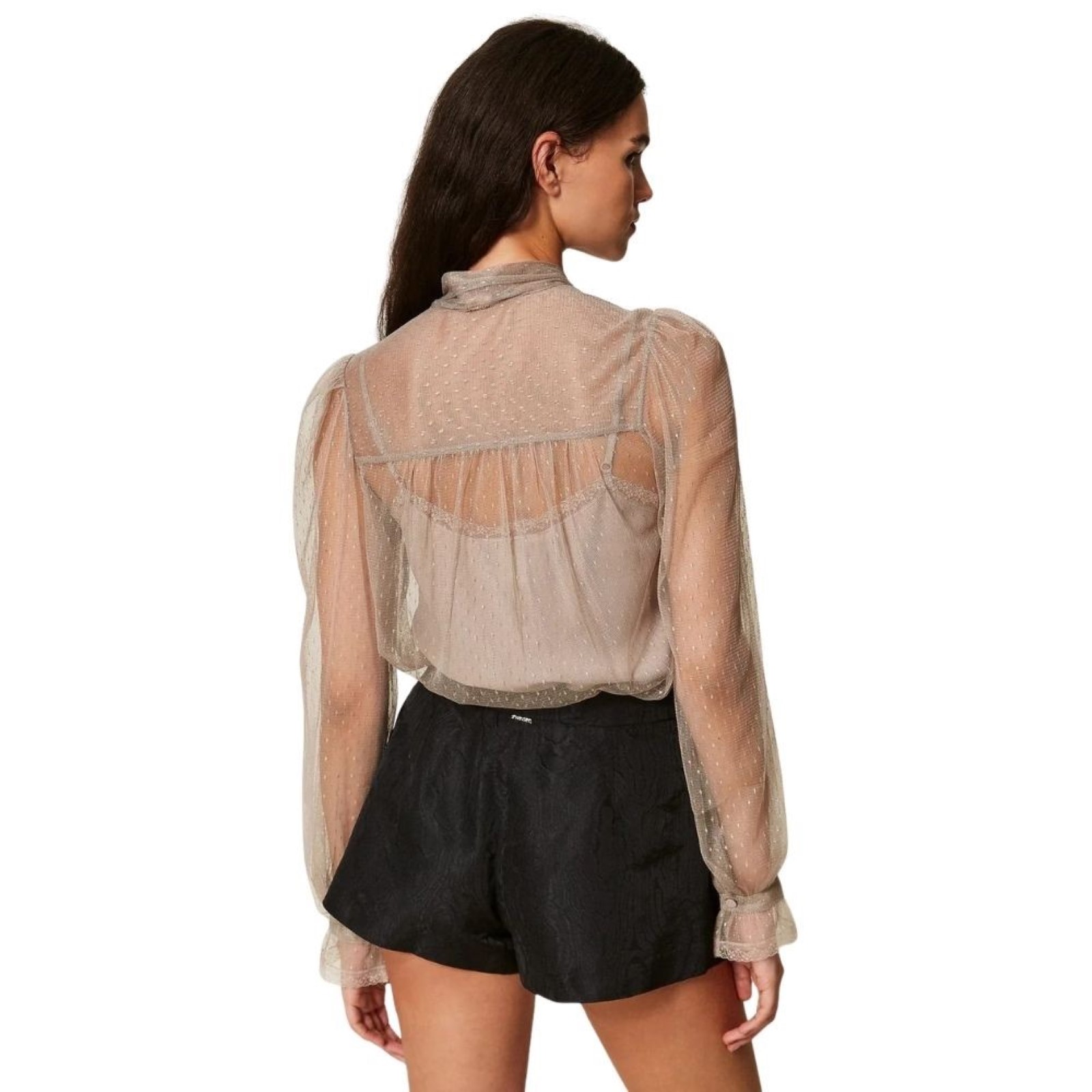 donna_abbigliamento_camicie_twinset_262tt2153a26_127591_17918_3_hd.jpg
