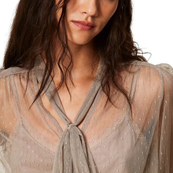 donna_abbigliamento_camicie_twinset_262tt2153a26_127591_17918_4_hd.jpg