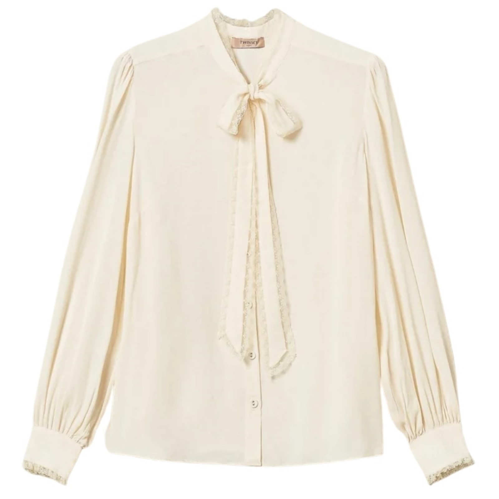 donna_abbigliamento_camicie_twinset_262tt2324a26_127598_18385_1_hd.jpg