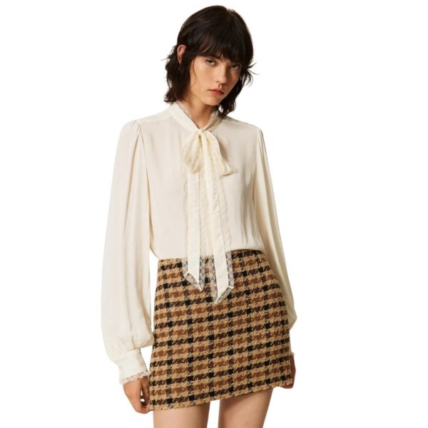 donna_abbigliamento_camicie_twinset_262tt2324a26_127598_18385_2_hd.jpg