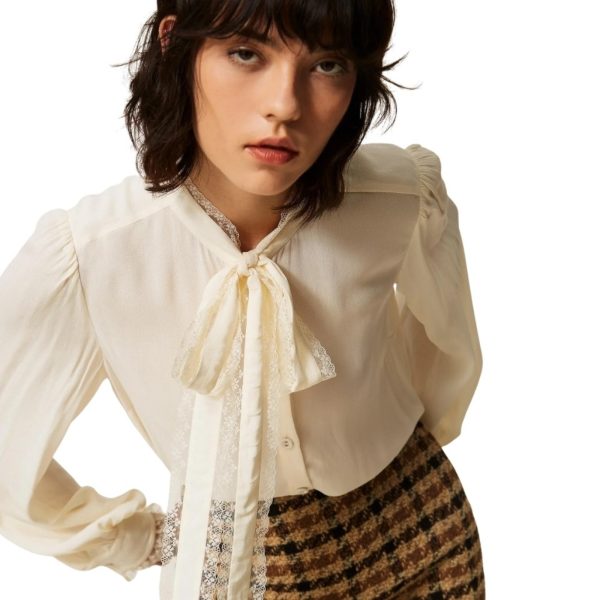 donna_abbigliamento_camicie_twinset_262tt2324a26_127598_18385_4_hd.jpg