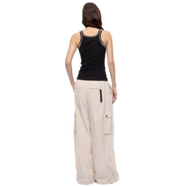 donna_abbigliamento_canotte_pinko_104109a3j4a26_127990_18549_3_hd.jpg