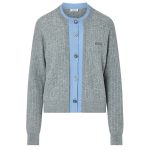 GRAY MED MEL/DUSK SK