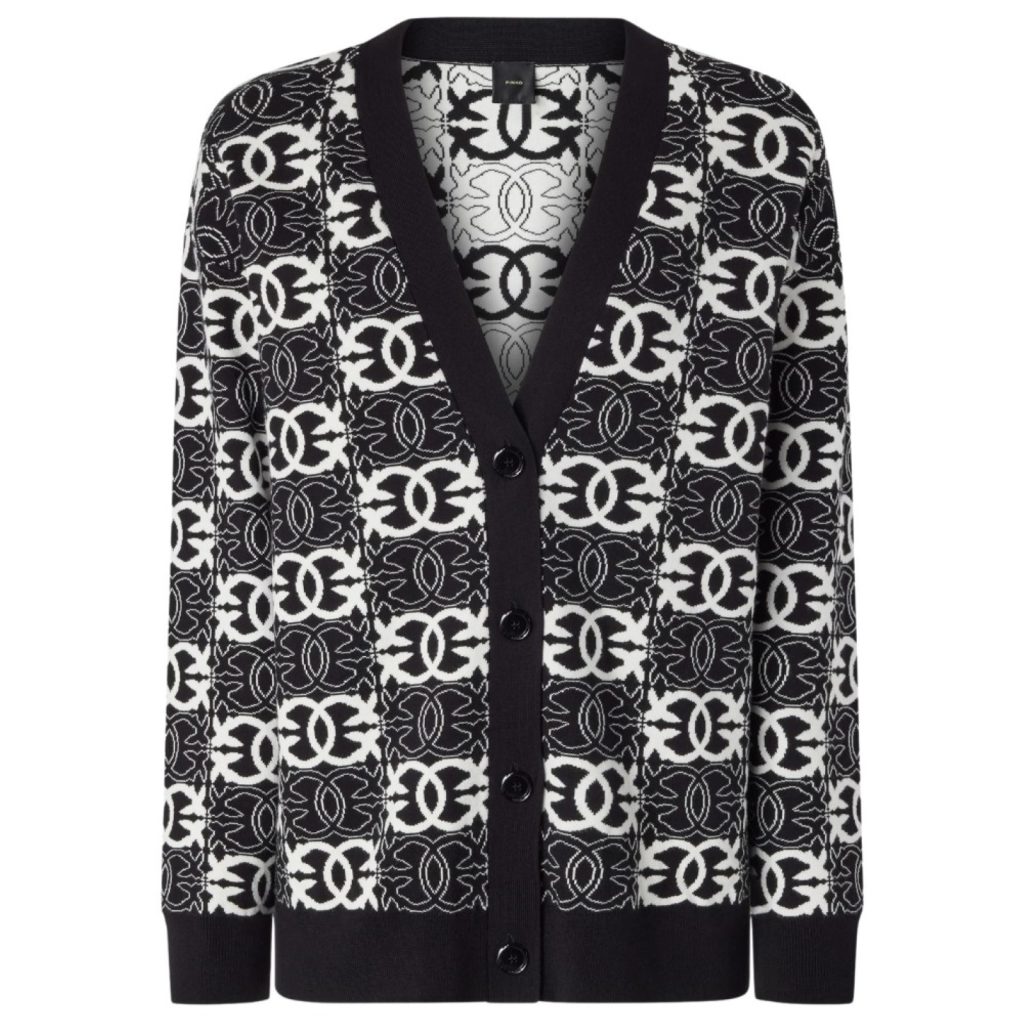 donna_abbigliamento_cardigan_pinko_106042a2yda26_128001_16138_1_hd.jpg
