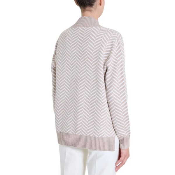 donna_abbigliamento_cardigan_ragno_dq86mna26_127646_18448_2_hd.jpg