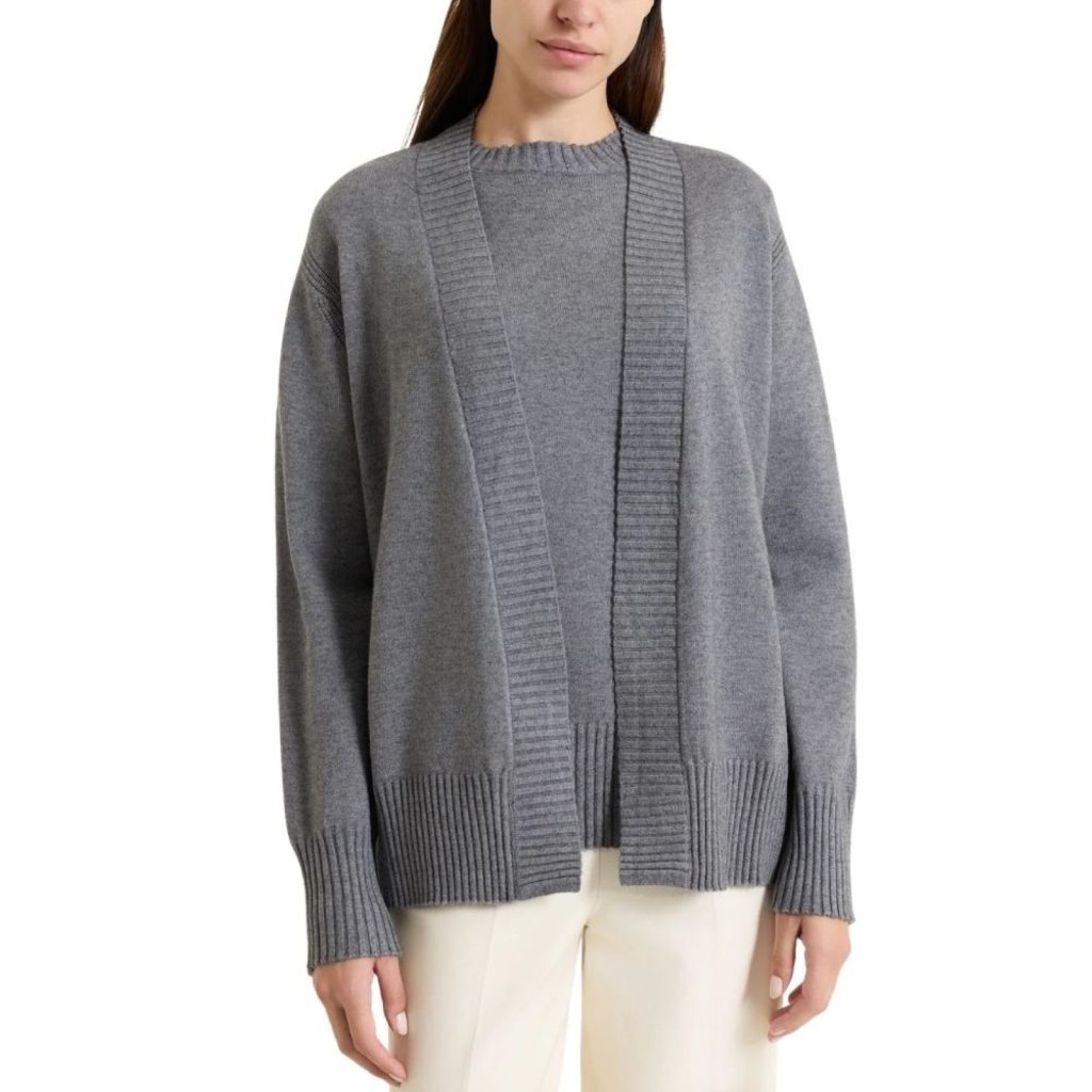 donna_abbigliamento_cardigan_ragno_dt49mna26_127654_18442_1_hd.jpg