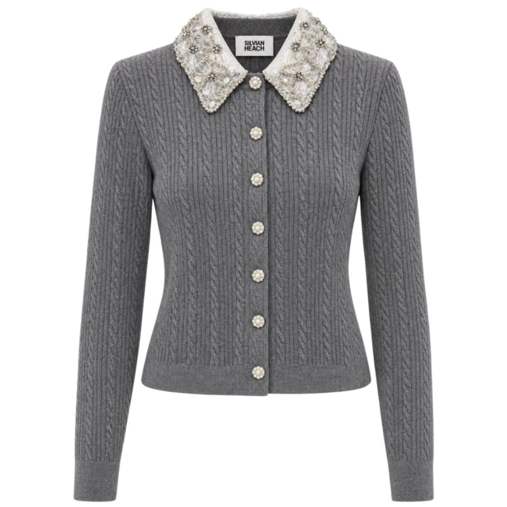 donna_abbigliamento_cardigan_realpreview_gpa26423cda26_124325_17810_1_hd.jpg