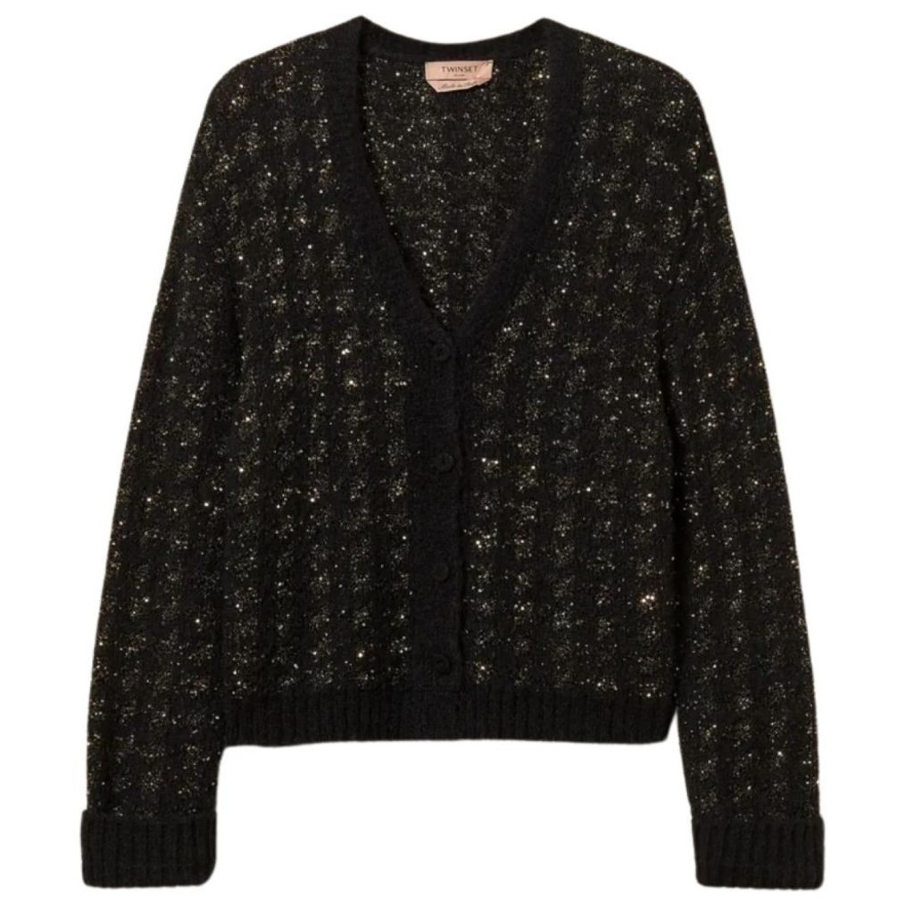 donna_abbigliamento_cardigan_twinset_262tp3360a26_127581_18417_1_hd.jpg