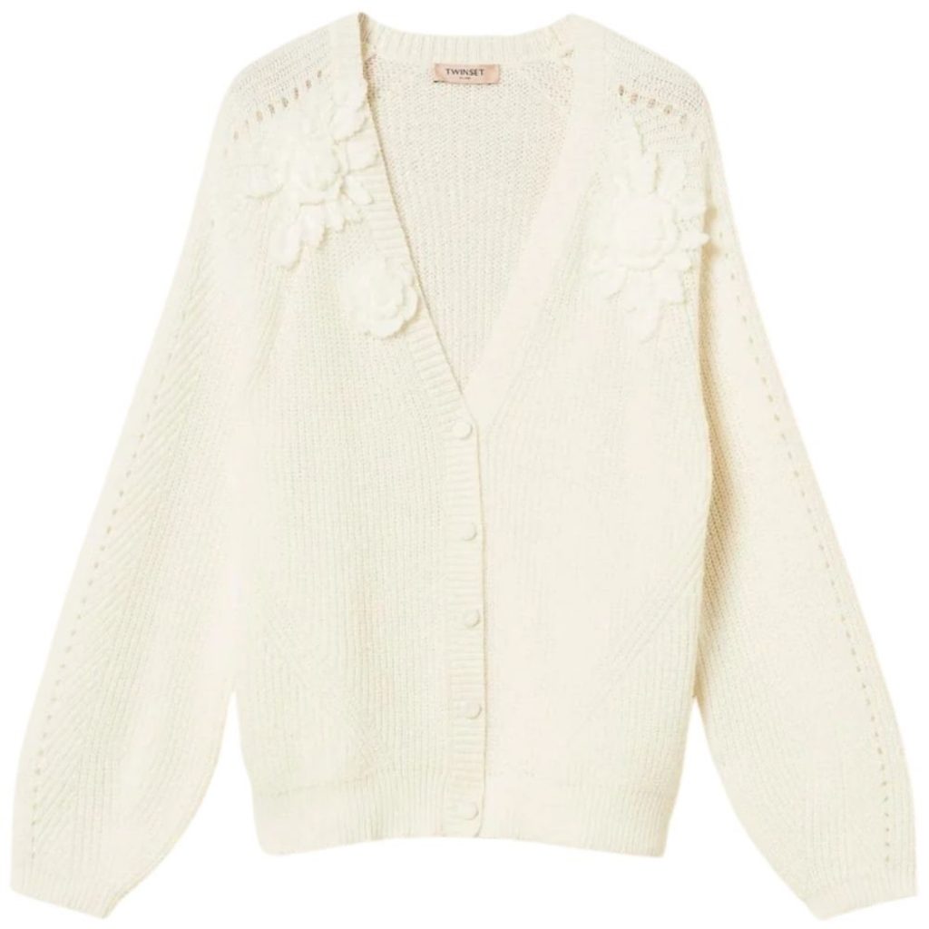 donna_abbigliamento_cardigan_twinset_262tt3192a26_127608_18385_1_hd.jpg