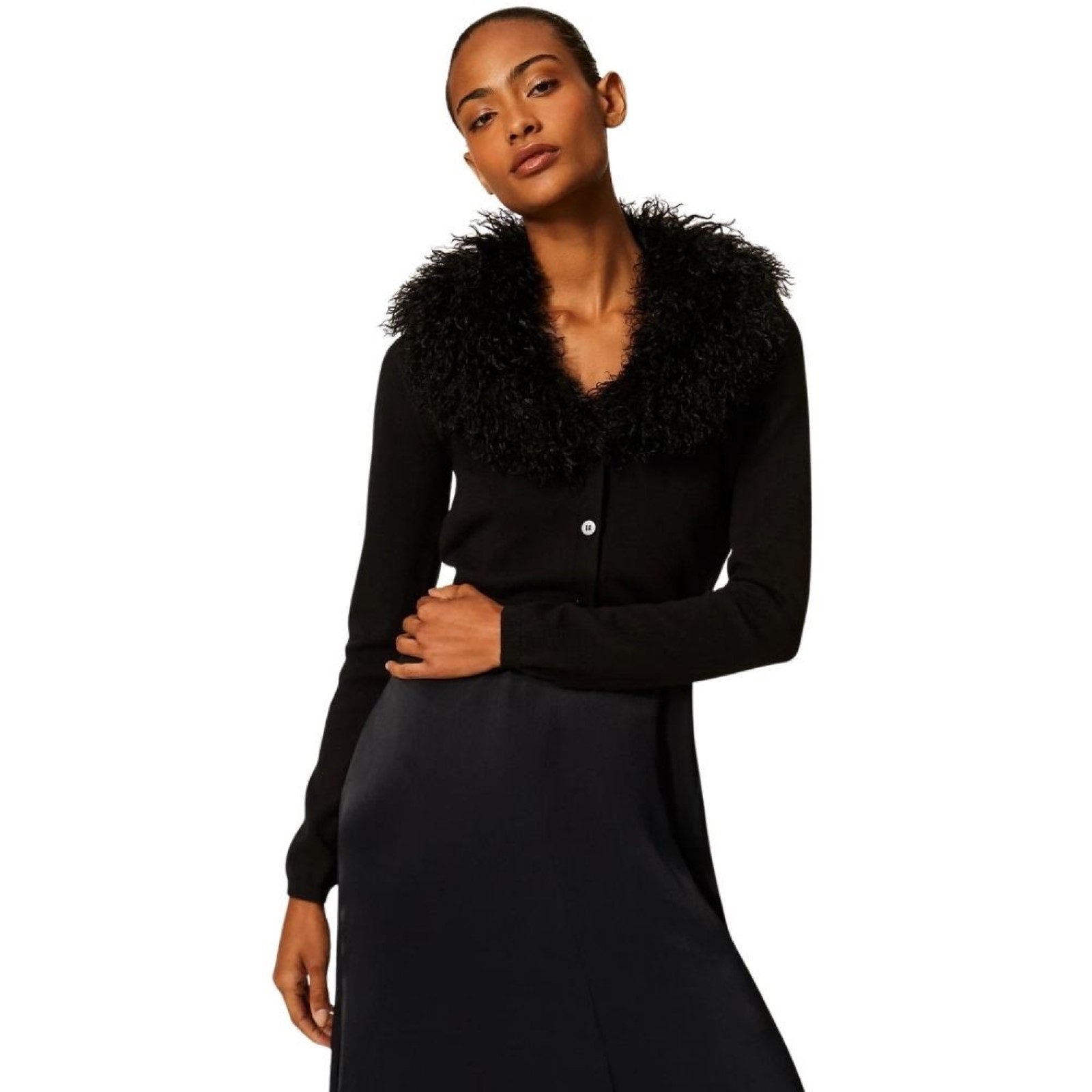 donna_abbigliamento_cardigan_twinset_262tt3260a26_127611_6_2_hd.jpg
