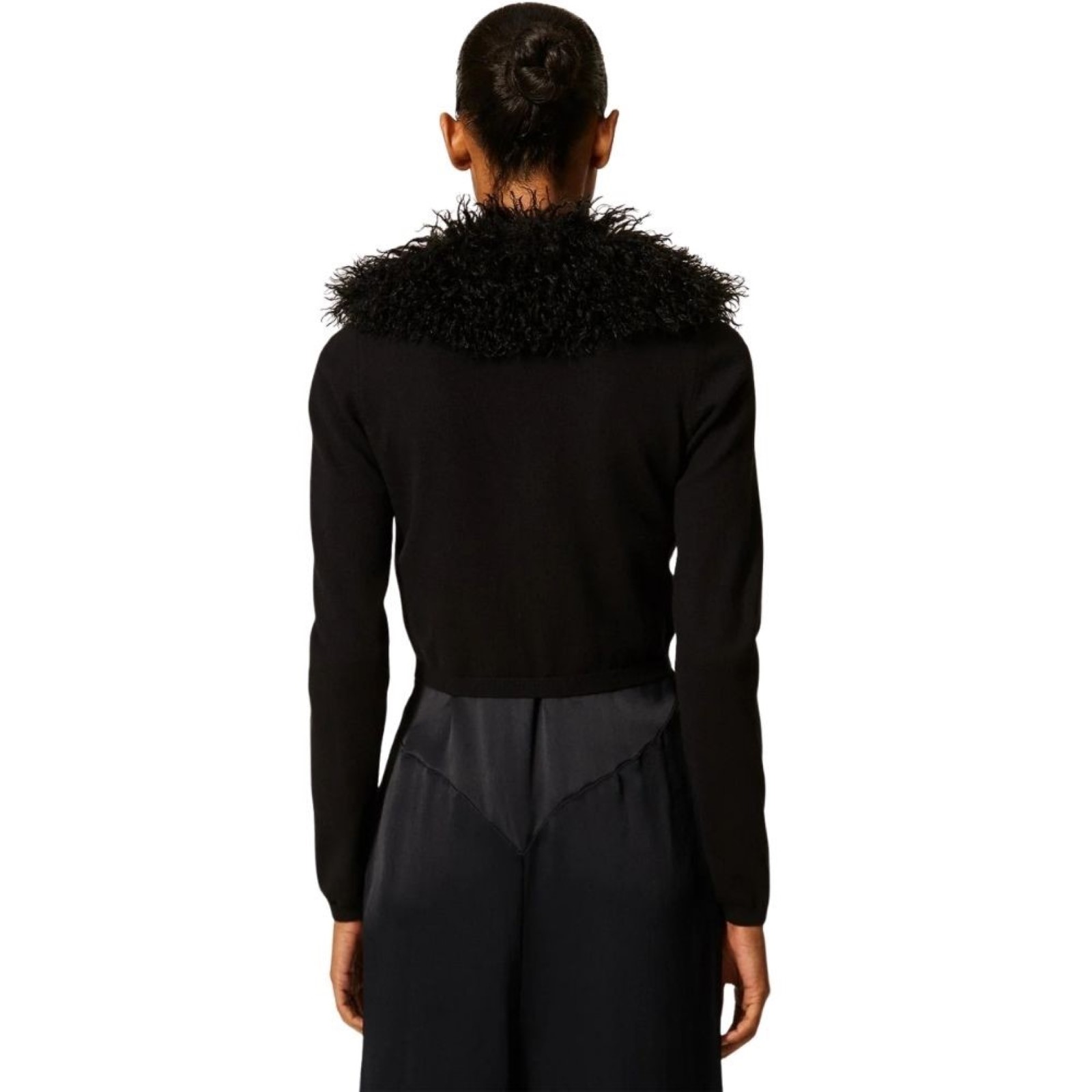 donna_abbigliamento_cardigan_twinset_262tt3260a26_127611_6_4_hd.jpg