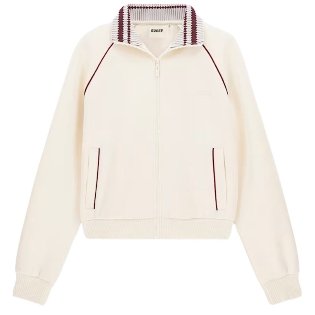 donna_abbigliamento_felpe_guess_v6bq04k6263a26_123714_17594_1_hd.jpg