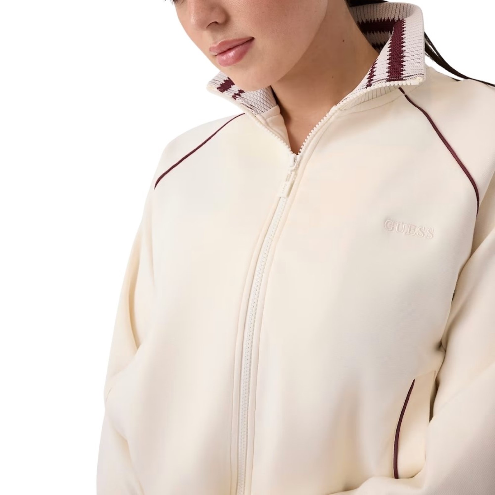 donna_abbigliamento_felpe_guess_v6bq04k6263a26_123714_17594_4_hd.jpg
