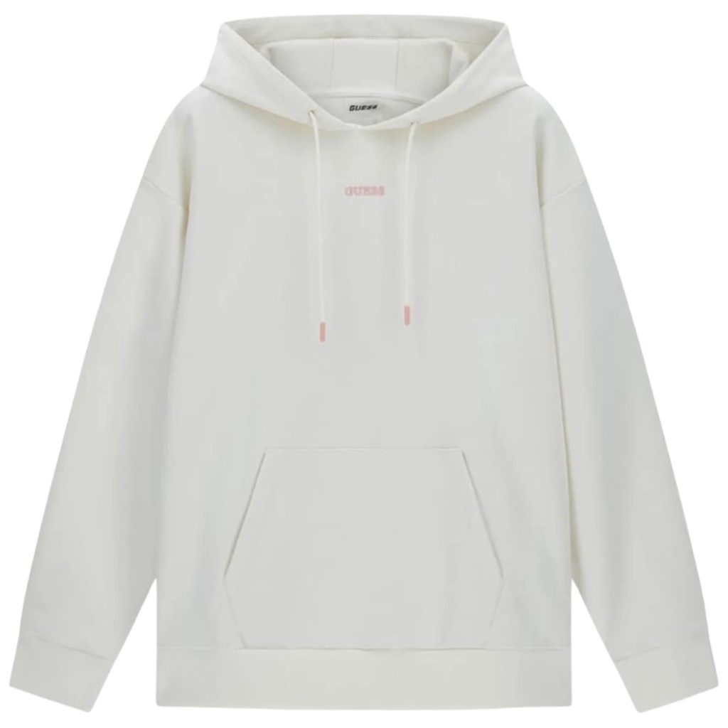 donna_abbigliamento_felpe_guess_v6bq17k6354a26_123720_17355_1_hd.jpg