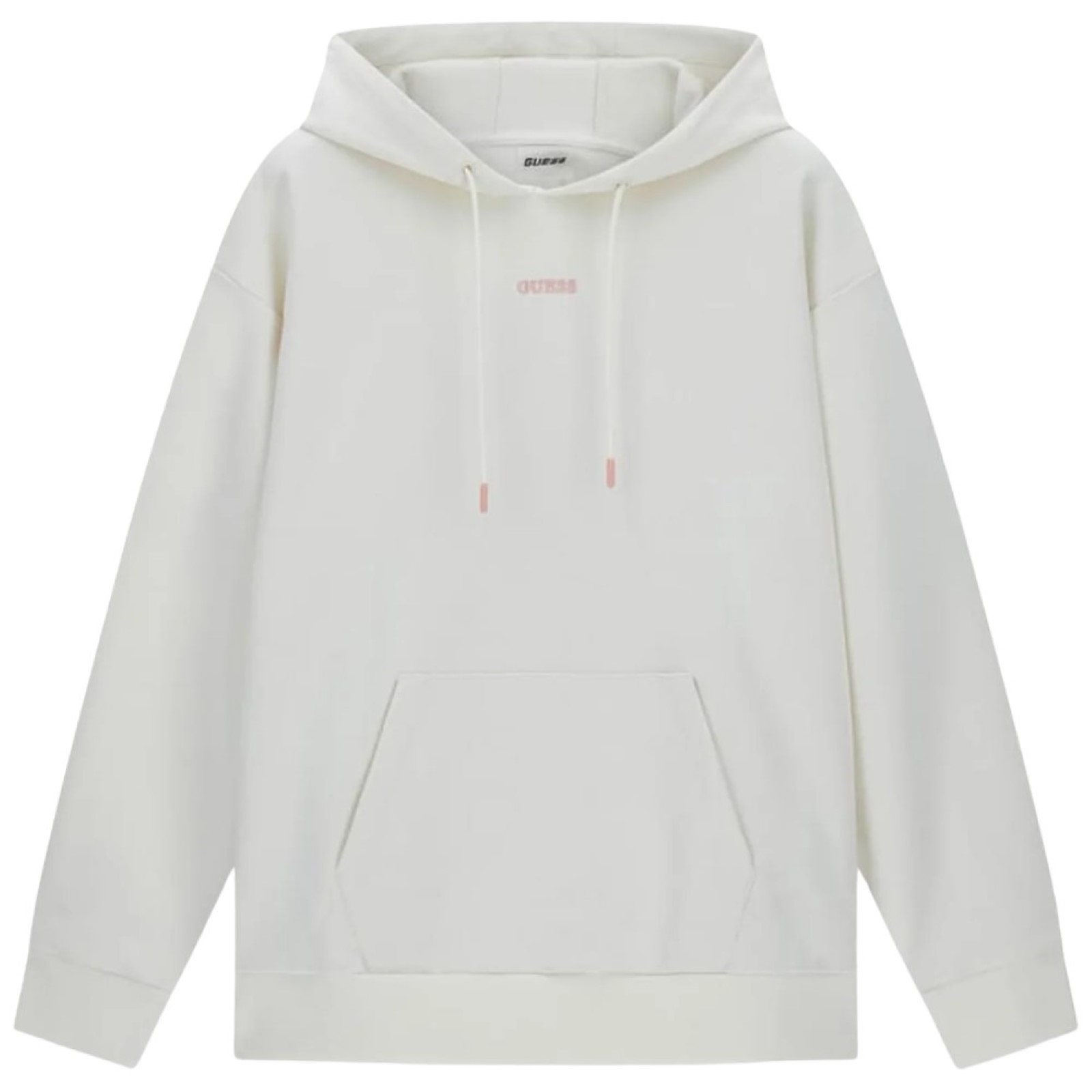donna_abbigliamento_felpe_guess_v6bq17k6354a26_123720_17355_1_hd.jpg