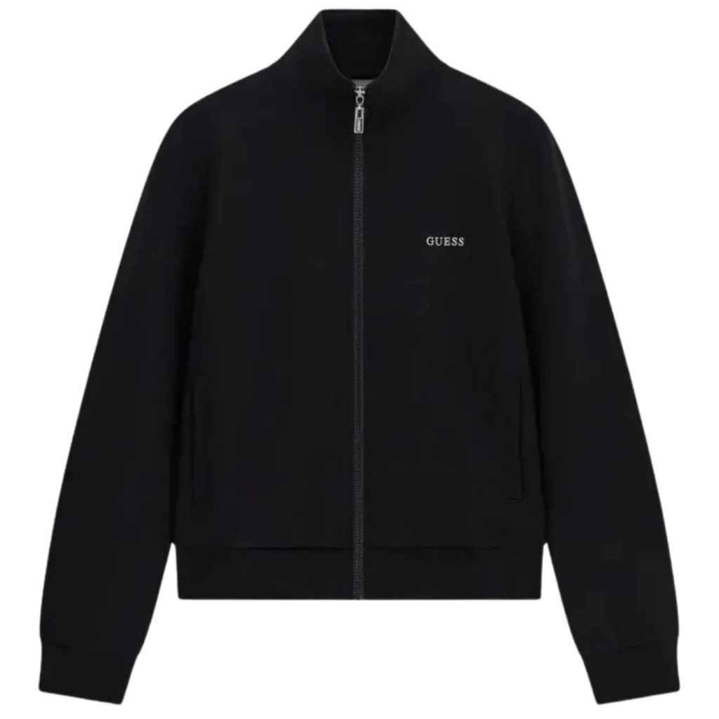 donna_abbigliamento_felpe_guess_v6yq21k4329a26_123758_16970_1_hd.jpg