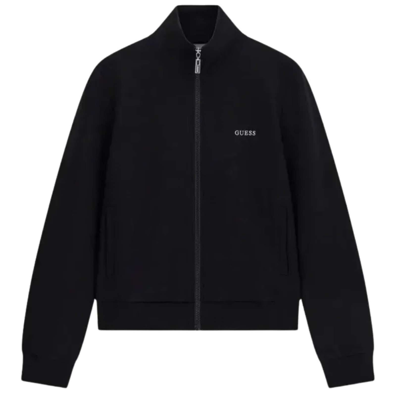 donna_abbigliamento_felpe_guess_v6yq21k4329a26_123758_16970_1_hd.jpg