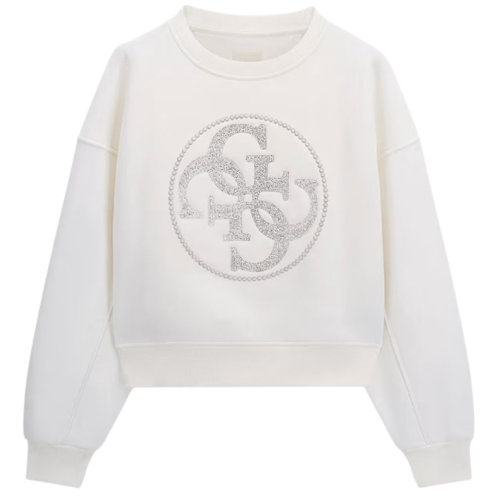 donna_abbigliamento_felpe_guess_w6bq13k6059a26_123821_17355_1_hd.jpg