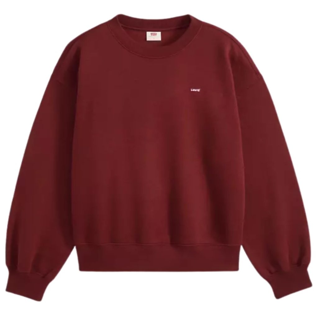donna_abbigliamento_felpe_levis_0082j0004a26_127216_265_1_hd.jpg