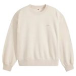 NEUTRAL
