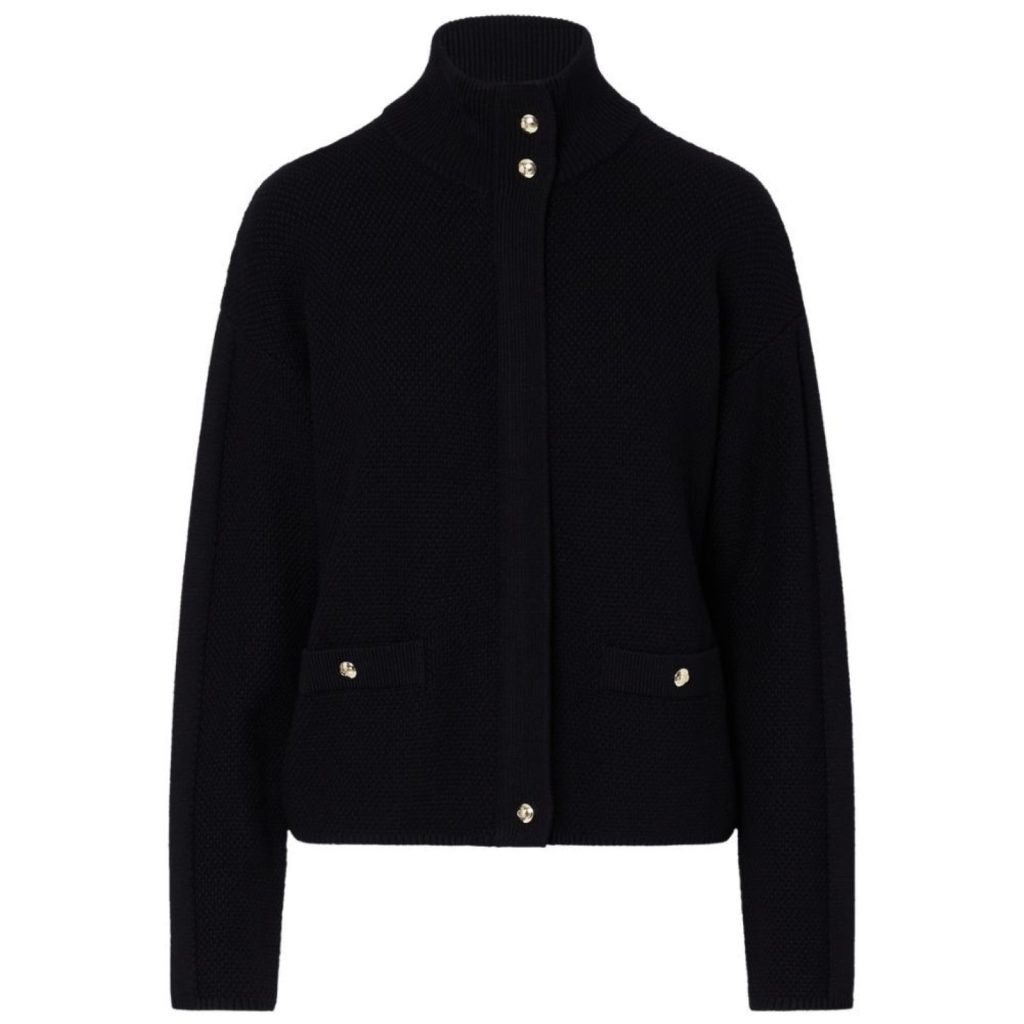 donna_abbigliamento_felpe_liujo_tf6086ms75la26_122216_16084_1_hd.jpg