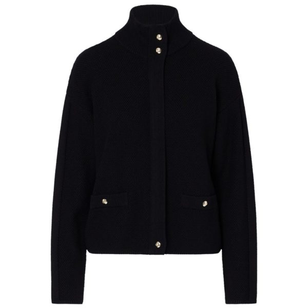 donna_abbigliamento_felpe_liujo_tf6086ms75la26_122216_16084_1_hd.jpg