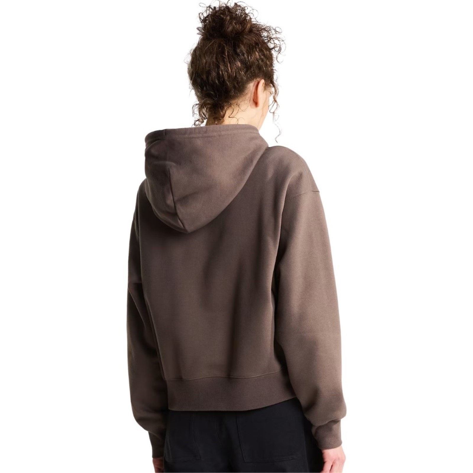 donna_abbigliamento_felpe_thenorthface_nf0a8hbx1oi1a26_126792_18227_3_hd.jpg