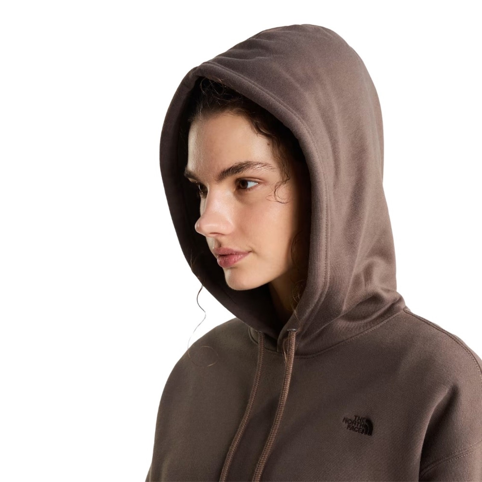 donna_abbigliamento_felpe_thenorthface_nf0a8hbx1oi1a26_126792_18227_4_hd.jpg