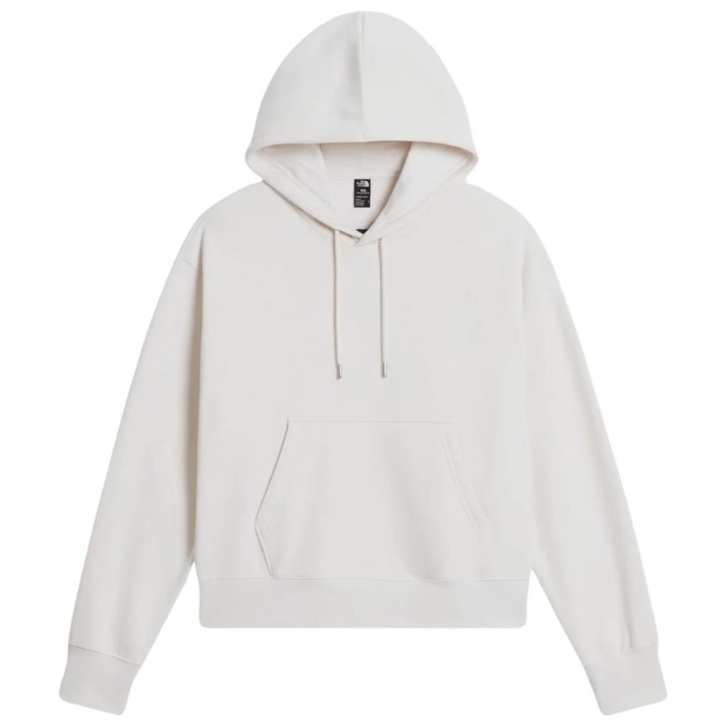 donna_abbigliamento_felpe_thenorthface_nf0a8hbx3ie1a26_126793_18228_1_hd.jpg