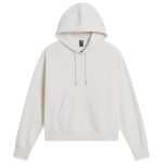 WHITE DUNE/WHITE DUNE