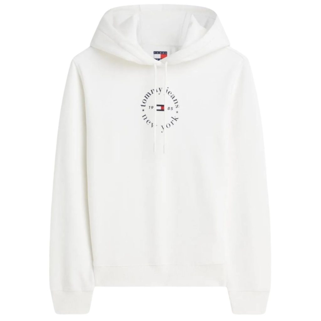 donna_abbigliamento_felpe_tommyhilfiger_dw0dw22823ybla26_120675_8603_1_hd.jpg