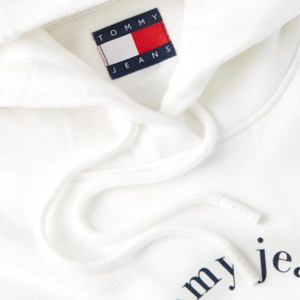 donna_abbigliamento_felpe_tommyhilfiger_dw0dw22823ybla26_120675_8603_2_hd.jpg