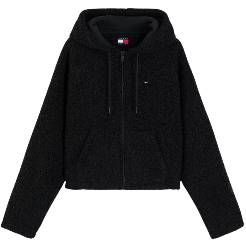 donna_abbigliamento_felpe_tommyhilfiger_dw0dw23291bdsa26_121187_16084_1_hd.jpg
