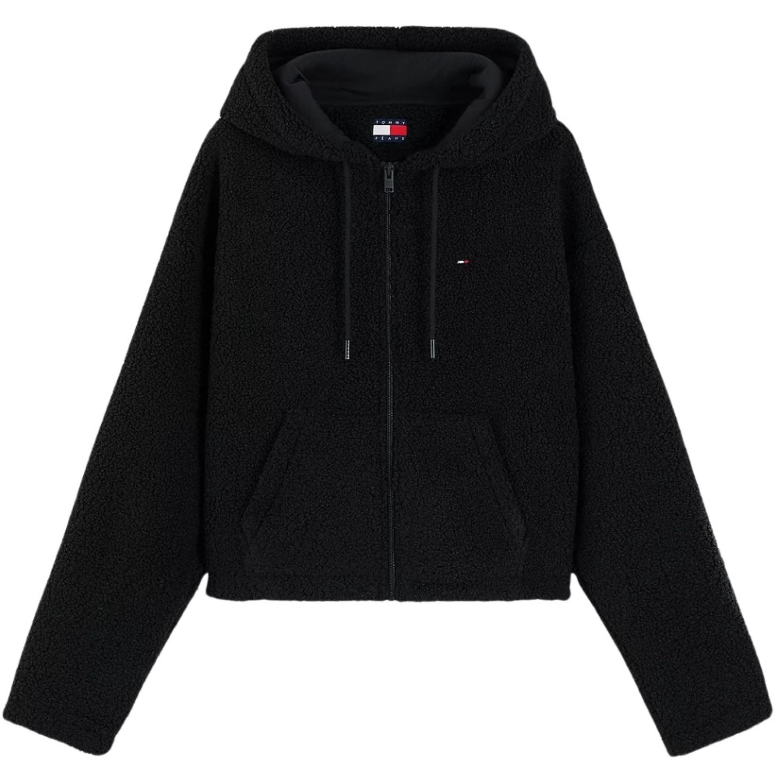 donna_abbigliamento_felpe_tommyhilfiger_dw0dw23291bdsa26_121187_16084_1_hd.jpg