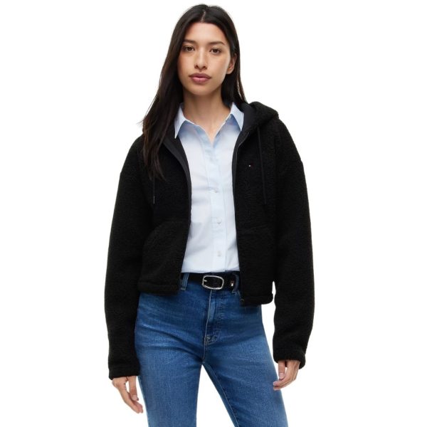 donna_abbigliamento_felpe_tommyhilfiger_dw0dw23291bdsa26_121187_16084_2_hd.jpg