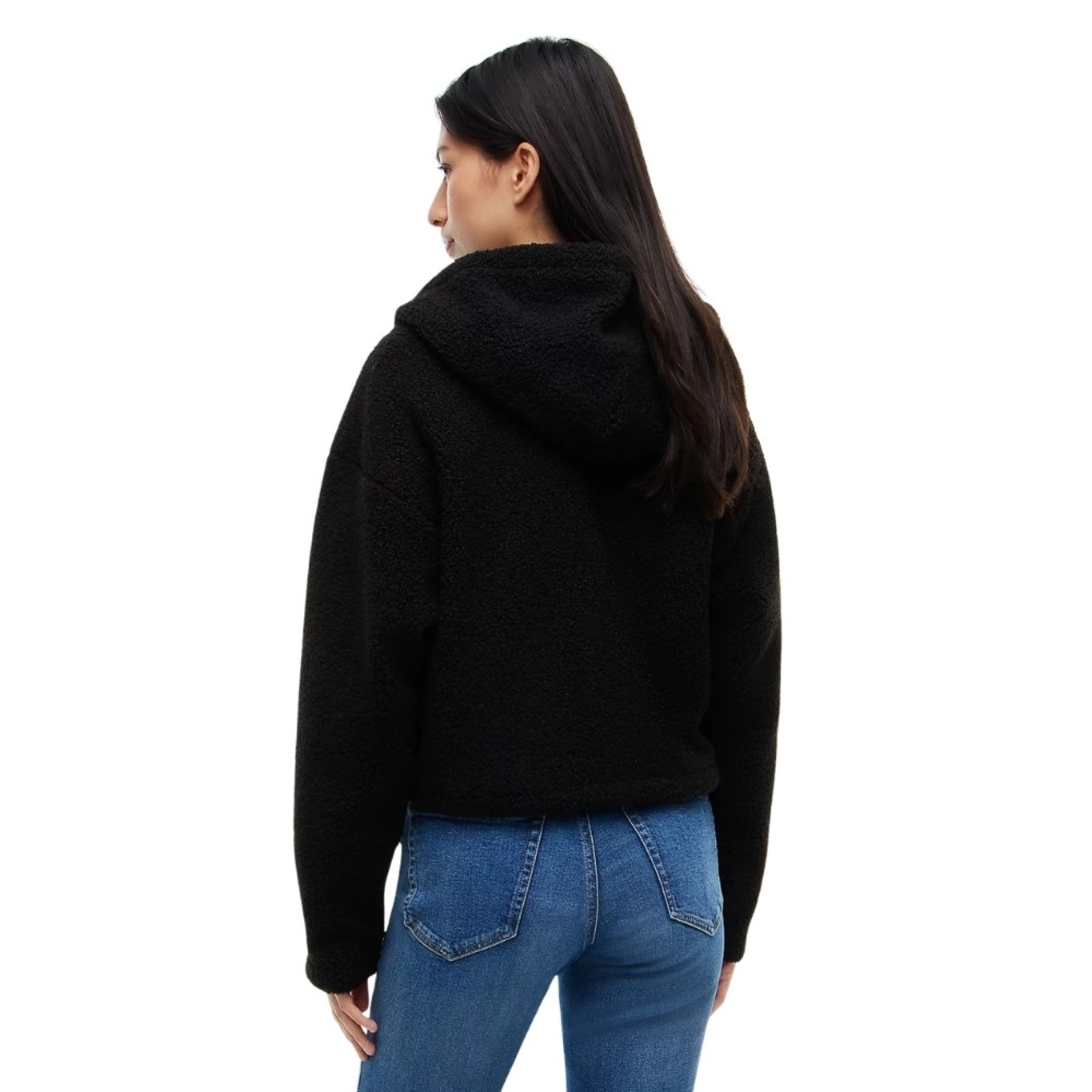 donna_abbigliamento_felpe_tommyhilfiger_dw0dw23291bdsa26_121187_16084_3_hd.jpg