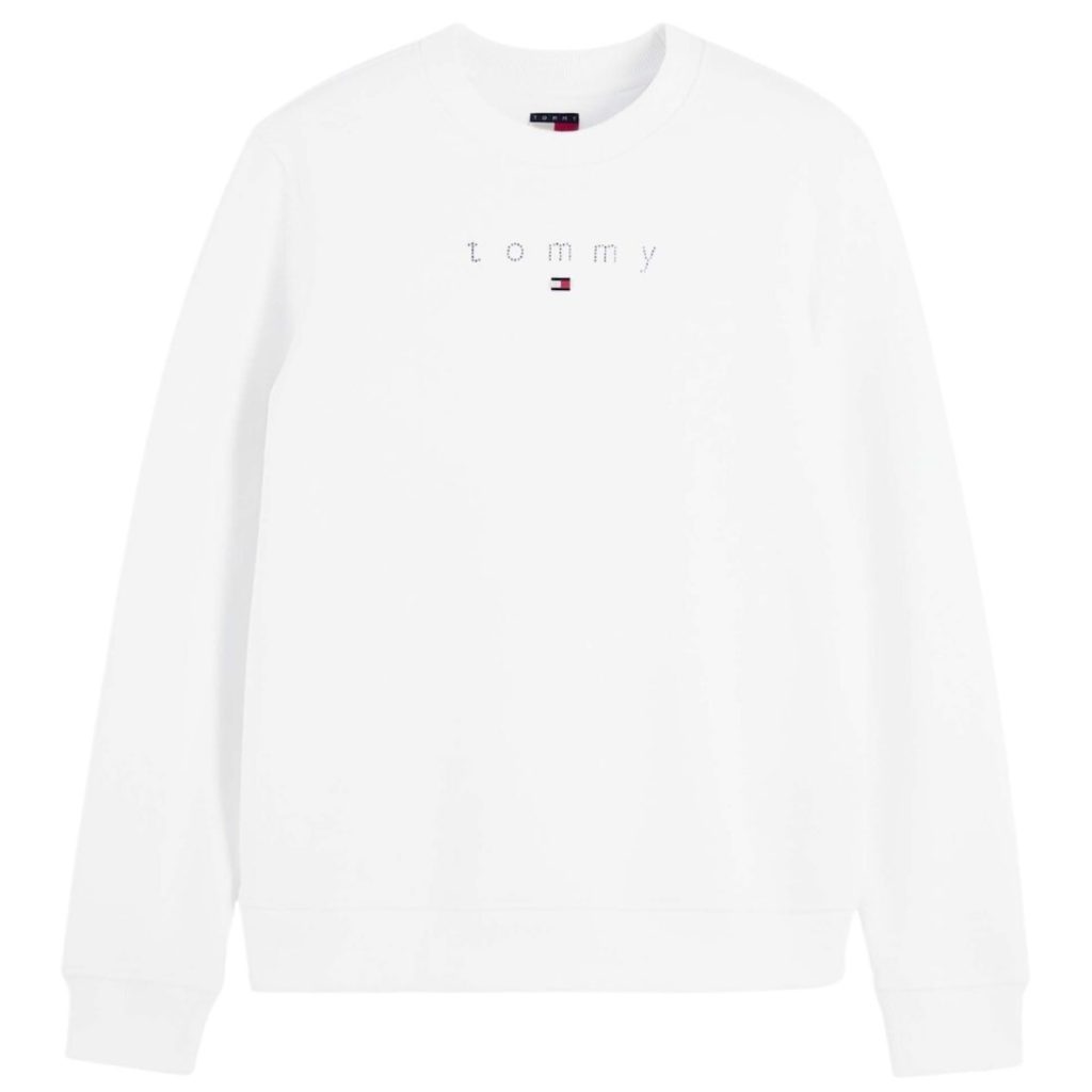 donna_abbigliamento_felpe_tommyhilfiger_dw0dw23403ybla26_121197_8603_1_hd.jpg