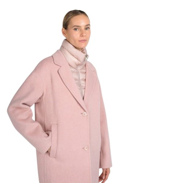 donna_abbigliamento_giacche_canadian_cng226180wa26_128347_4128_4_hd.jpg