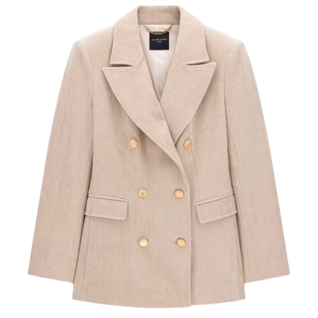 donna_abbigliamento_giacche_guess_g6bn02w4298a26_123124_17410_1_hd.jpg